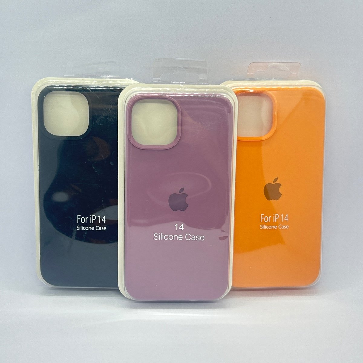 Capa Case Do IPhone 13 / 14 - imagem 2