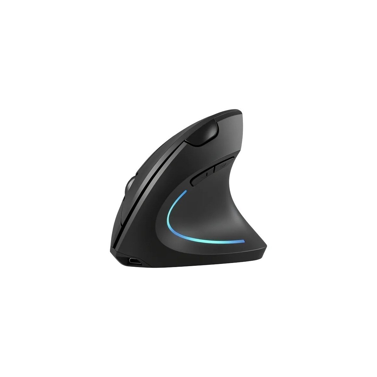 Mouse Ergonômico - imagem 2