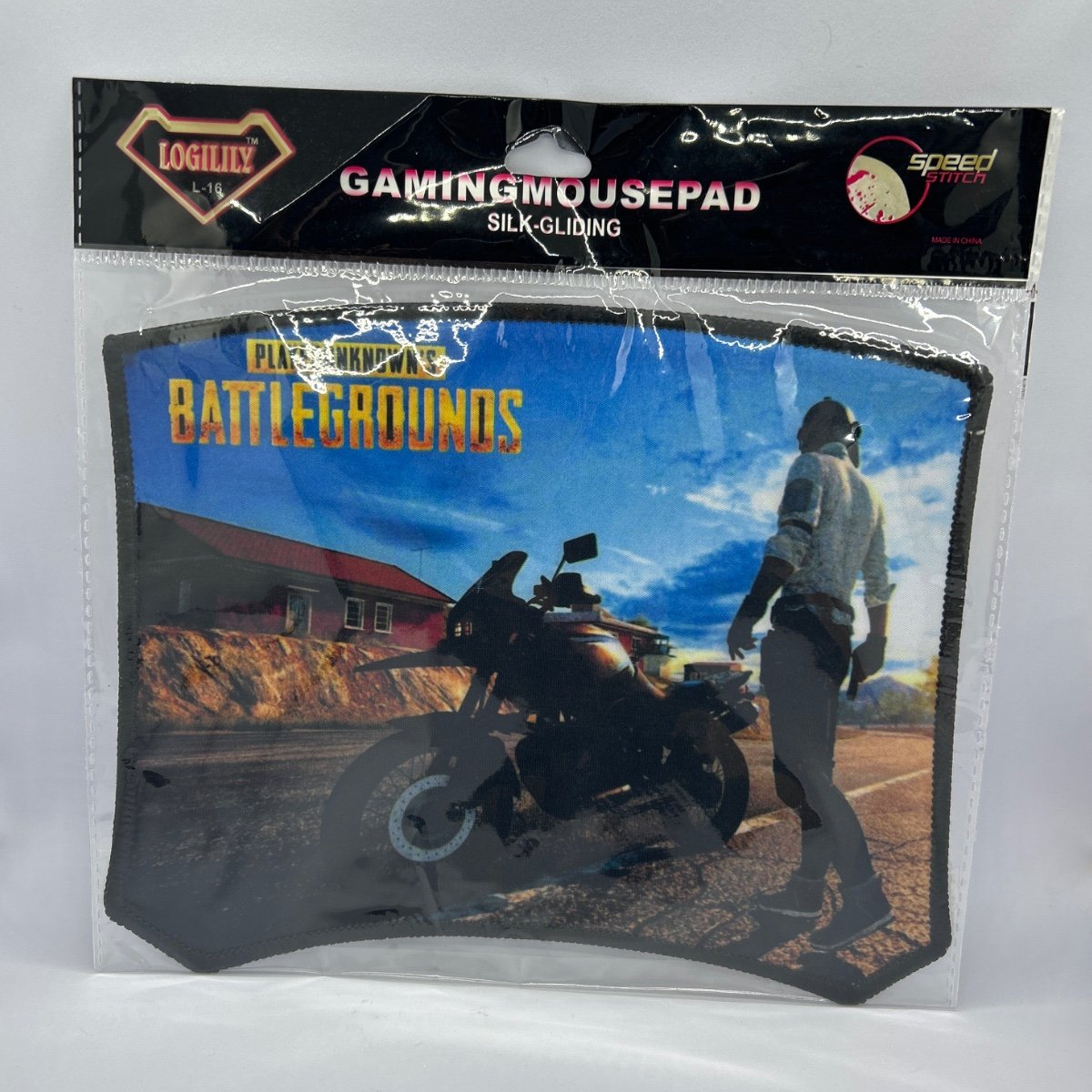 Mouse Pad Personalizado - imagem 3