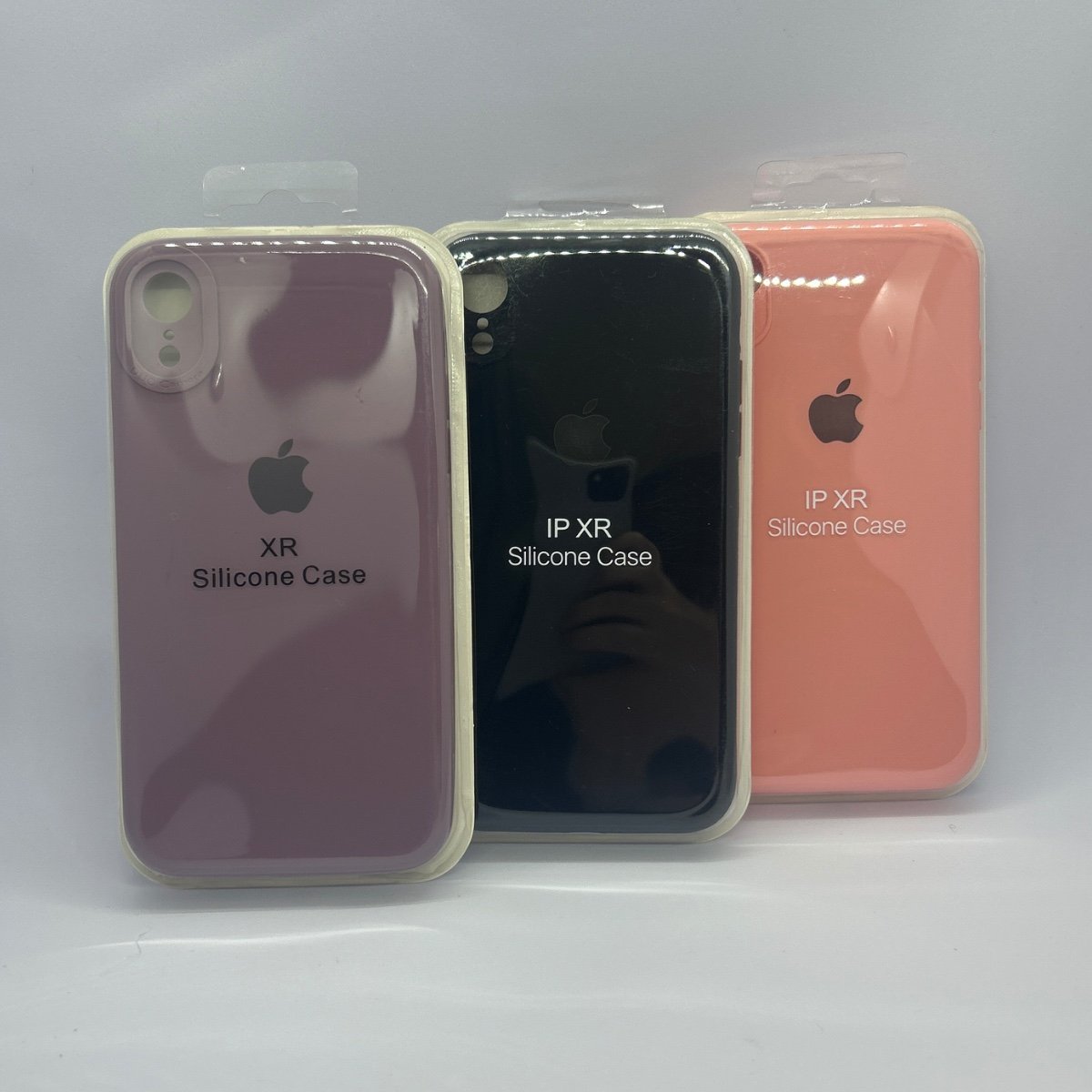 Capa Case Do IPhone XR - imagem 3