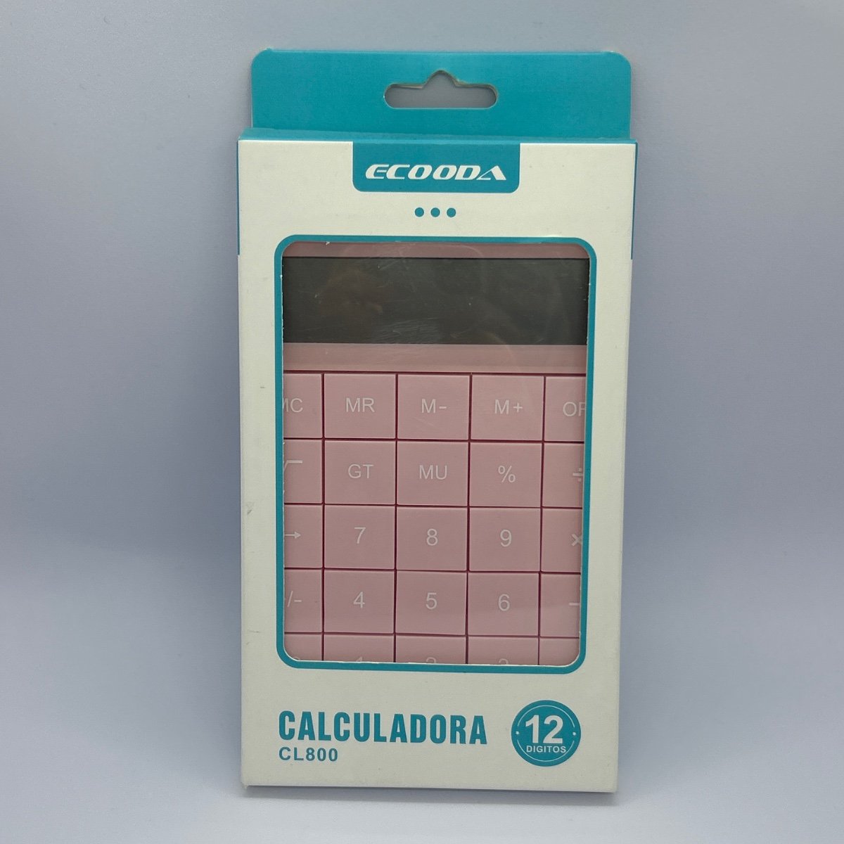Calculadora Personalizada - imagem 2