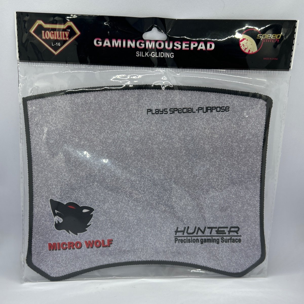 Mouse Pad Personalizado - imagem 2