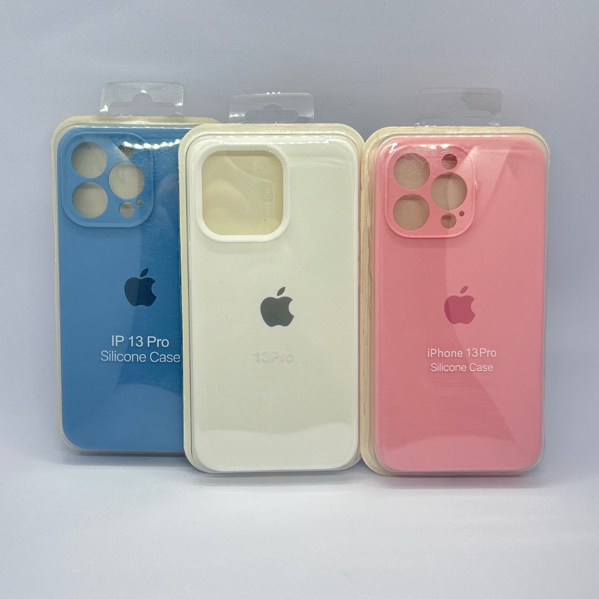 Capa Case Do IPhone 13 Pro - imagem 2