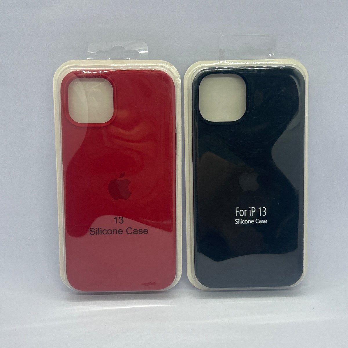 Capa Case Do IPhone 13 / 14 - imagem 5