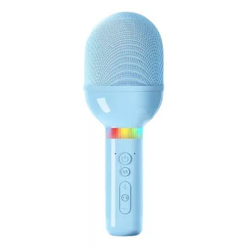Microfone de música - imagem 2