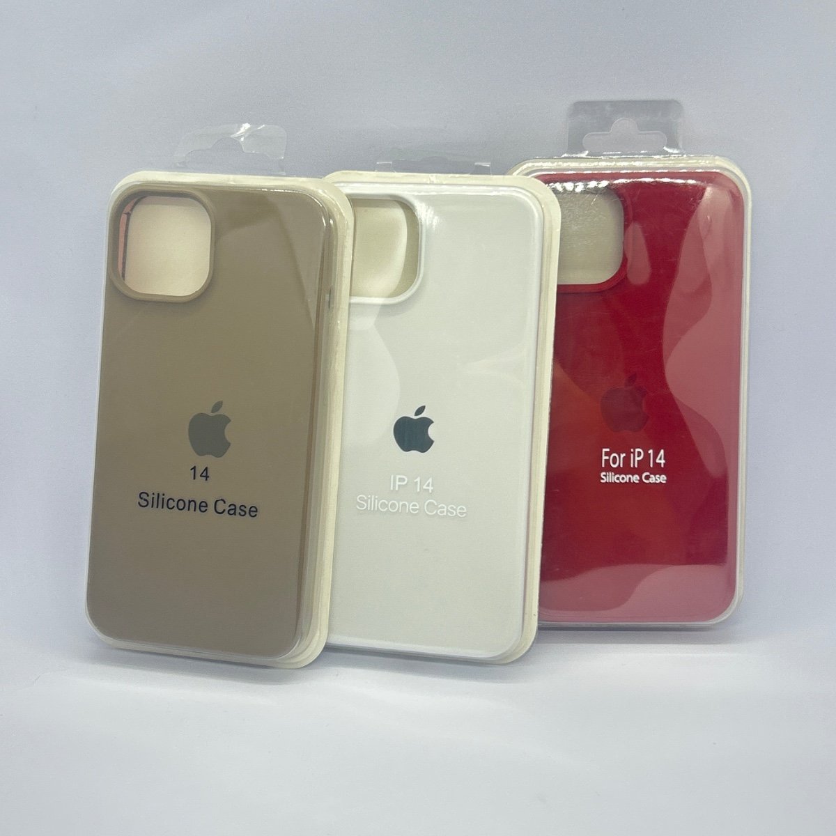 Capa Case Do IPhone 13 / 14 - imagem 3