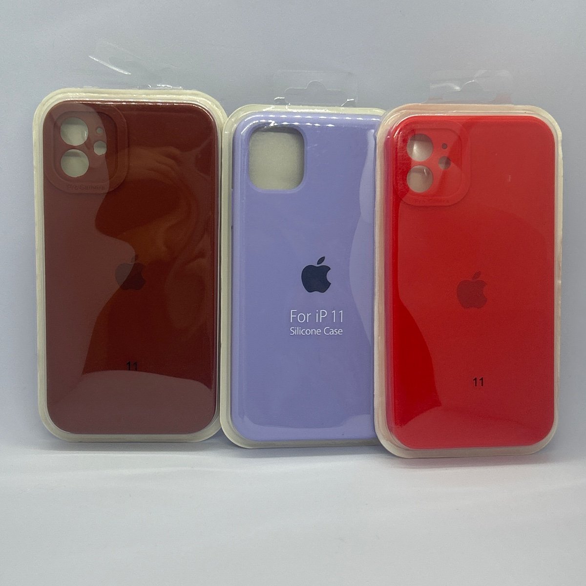 Capa Case Do IPhone 11 - imagem 3